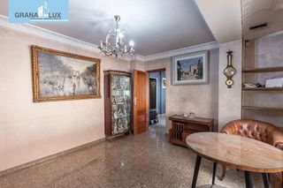 Casa adosada en venta en Angustias - Chana - Encina en Granada