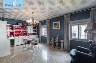 Casa adosada en venta en Angustias - Chana - Encina en Granada