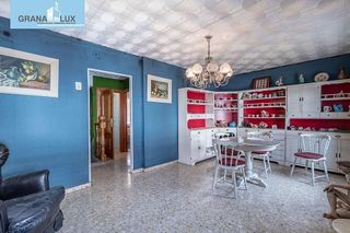 Casa adosada en venta en Angustias - Chana - Encina en Granada