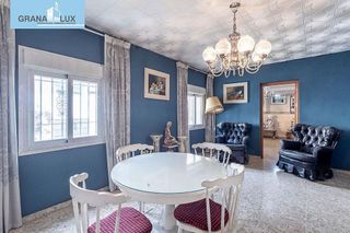 Casa adosada en venta en Angustias - Chana - Encina en Granada