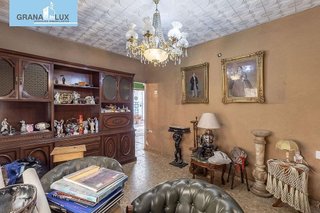 Casa adosada en venta en Angustias - Chana - Encina en Granada