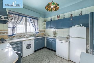 Casa adosada en venta en Angustias - Chana - Encina en Granada