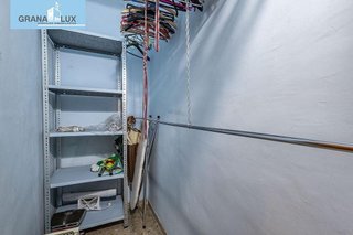 Casa adosada en venta en Angustias - Chana - Encina en Granada