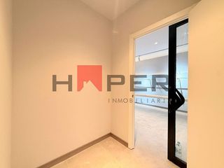 Local comercial en alquiler en Eixample en Prat de Llobregat, El