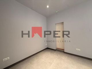 Local comercial en alquiler en Eixample en Prat de Llobregat, El
