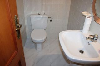 Chalet en venta en Oliva pueblo en Oliva