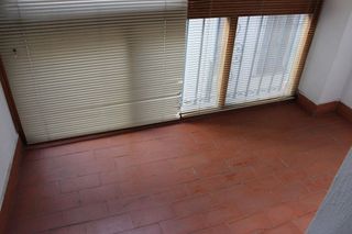 Chalet en venta en Oliva pueblo en Oliva