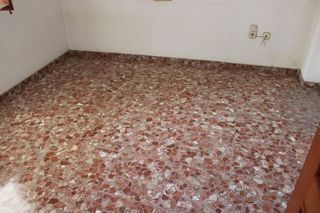 Chalet en venta en Oliva pueblo en Oliva