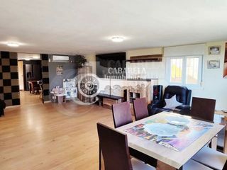 Chalet en venta en Las Atalayas - Urmi - Cerro Mar en Peñíscola