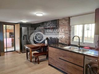 Chalet en venta en Las Atalayas - Urmi - Cerro Mar en Peñíscola