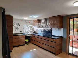 Chalet en venta en Las Atalayas - Urmi - Cerro Mar en Peñíscola