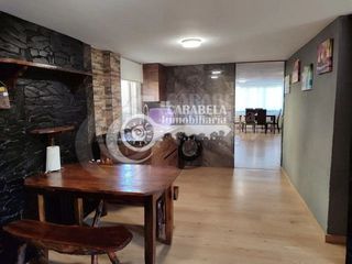 Chalet en venta en Las Atalayas - Urmi - Cerro Mar en Peñíscola