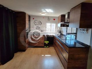 Chalet en venta en Las Atalayas - Urmi - Cerro Mar en Peñíscola
