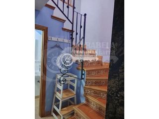 Chalet en venta en Las Atalayas - Urmi - Cerro Mar en Peñíscola