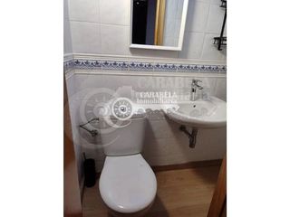 Chalet en venta en Las Atalayas - Urmi - Cerro Mar en Peñíscola