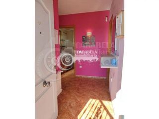 Chalet en venta en Las Atalayas - Urmi - Cerro Mar en Peñíscola