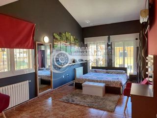 Chalet en venta en Las Atalayas - Urmi - Cerro Mar en Peñíscola