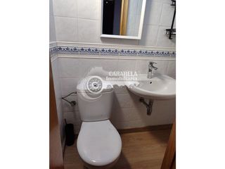 Chalet en venta en Las Atalayas - Urmi - Cerro Mar en Peñíscola