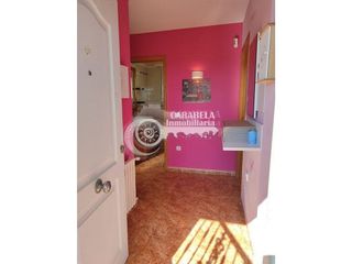 Chalet en venta en Las Atalayas - Urmi - Cerro Mar en Peñíscola