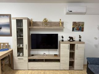 Piso en alquiler en Centro en Alcazares, Los