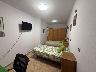 Piso en alquiler en Centro en Alcazares, Los