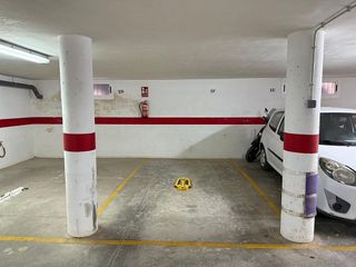 Piso en alquiler en Centro en Alcazares, Los