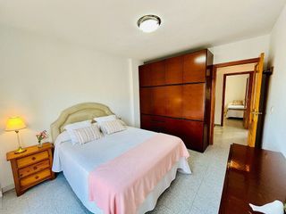 Casa adosada en venta en Motril pueblo en Motril