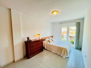 Casa adosada en venta en Motril pueblo en Motril