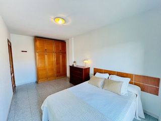 Casa adosada en venta en Motril pueblo en Motril