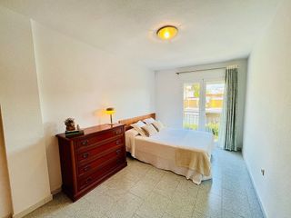 Casa adosada en venta en Motril pueblo en Motril