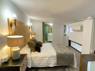 Piso en alquiler en Russafa en Valencia