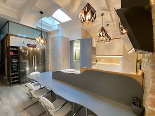 Piso en alquiler en Russafa en Valencia