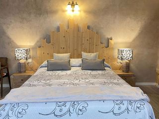 Piso en alquiler en Russafa en Valencia