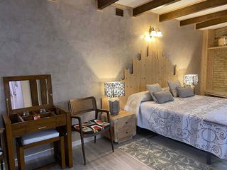 Piso en alquiler en Russafa en Valencia