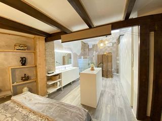 Piso en alquiler en Russafa en Valencia