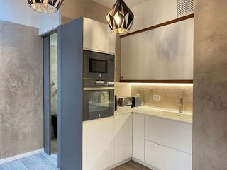 Piso en alquiler en Russafa en Valencia