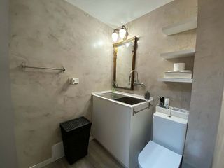 Piso en alquiler en Russafa en Valencia