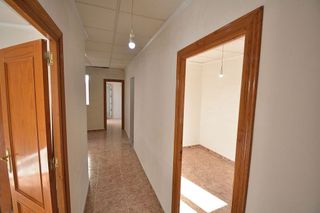 Casa adosada en venta en Rojales en Rojales