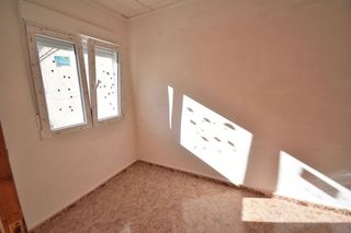 Casa adosada en venta en Rojales en Rojales