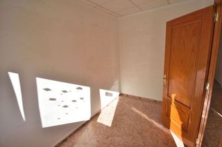 Casa adosada en venta en Rojales en Rojales