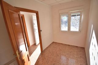 Casa adosada en venta en Rojales en Rojales