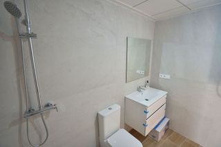 Casa adosada en venta en Rojales en Rojales