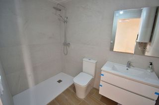 Casa adosada en venta en Rojales en Rojales