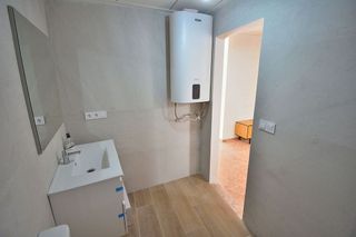 Casa adosada en venta en Rojales en Rojales