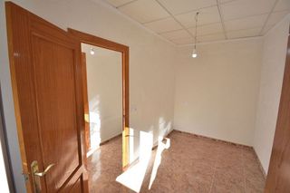 Casa adosada en venta en Rojales en Rojales