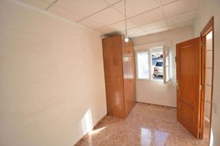 Casa adosada en venta en Rojales en Rojales