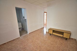 Casa adosada en venta en Rojales en Rojales