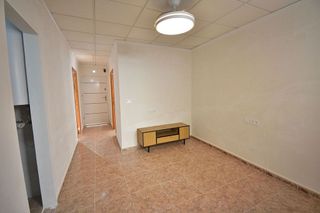 Casa adosada en venta en Rojales en Rojales