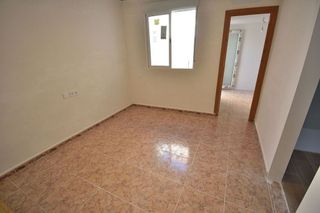 Casa adosada en venta en Rojales en Rojales