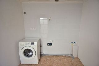 Casa adosada en venta en Rojales en Rojales